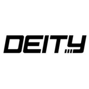 DEITY